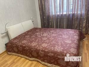 2-к квартира, вторичка, 63м2, 6/12 этаж