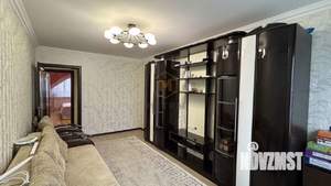 2-к квартира, вторичка, 47м2, 3/5 этаж