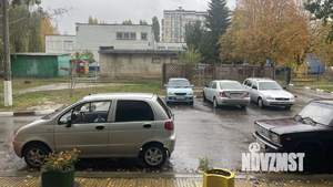 2-к квартира, вторичка, 45м2, 7/9 этаж