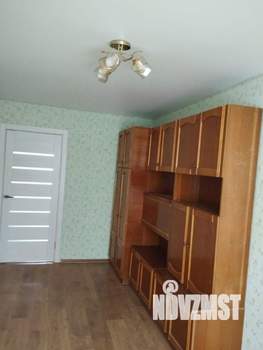 2-к квартира, вторичка, 44м2, 5/6 этаж