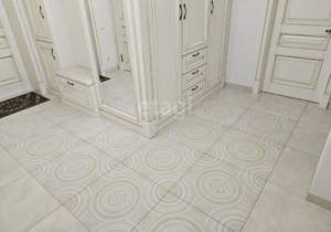 3-к квартира, вторичка, 86м2, 8/11 этаж