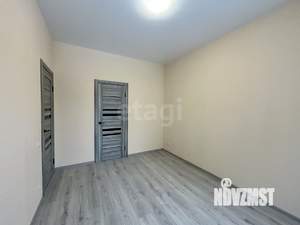 2-к квартира, вторичка, 64м2, 4/8 этаж