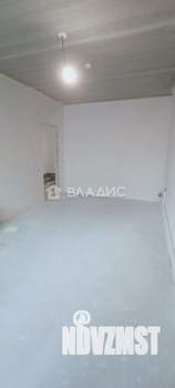 2-к квартира, вторичка, 70м2, 5/14 этаж