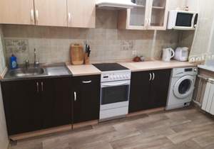 2-к квартира, вторичка, 60м2, 11/14 этаж