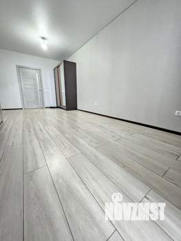 3-к квартира, вторичка, 92м2, 8/16 этаж