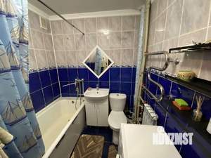 Фото квартиры на продажу (3)