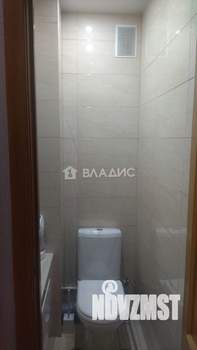 1-к квартира, вторичка, 35м2, 9/9 этаж