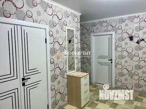 3-к квартира, вторичка, 87м2, 7/14 этаж
