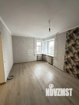 2-к квартира, вторичка, 60м2, 4/7 этаж