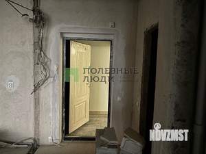 2-к квартира, вторичка, 45м2, 6/12 этаж