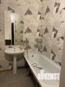 2-к квартира, вторичка, 74м2, 4/9 этаж