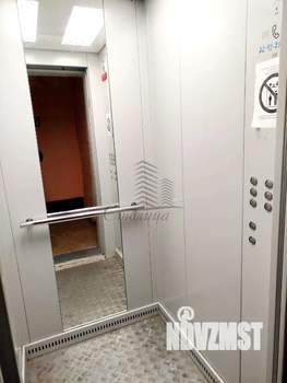 3-к квартира, вторичка, 71м2, 5/9 этаж