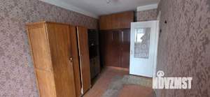 2-к квартира, вторичка, 46м2, 4/5 этаж