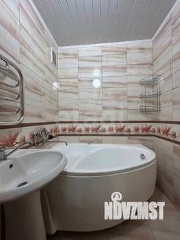 1-к квартира, вторичка, 44м2, 7/10 этаж