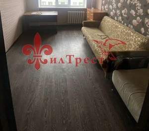 2-к квартира, вторичка, 43м2, 5/5 этаж