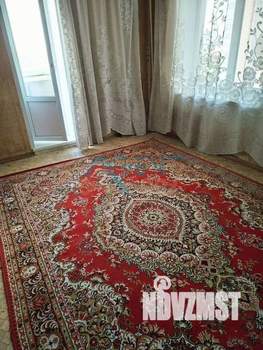 3-к квартира, вторичка, 61м2, 12/14 этаж