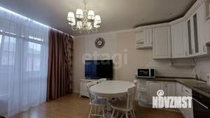 2-к квартира, вторичка, 64м2, 3/10 этаж