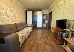 2-к квартира, вторичка, 51м2, 7/10 этаж