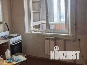 2-к квартира, вторичка, 45м2, 9/9 этаж