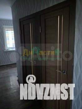 2-к квартира, вторичка, 41м2, 5/5 этаж