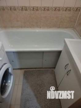 1-к квартира, вторичка, 34м2, 3/9 этаж