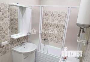 2-к квартира, вторичка, 65м2, 8/11 этаж