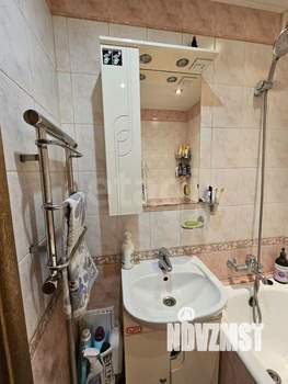 2-к квартира, вторичка, 52м2, 8/10 этаж