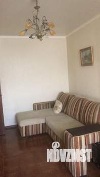 4-к квартира, вторичка, 88м2, 16/17 этаж