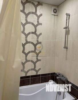 2-к квартира, вторичка, 48м2, 1/5 этаж
