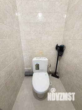 2-к квартира, вторичка, 59м2, 4/12 этаж