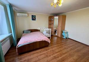 2-к квартира, вторичка, 73м2, 10/16 этаж