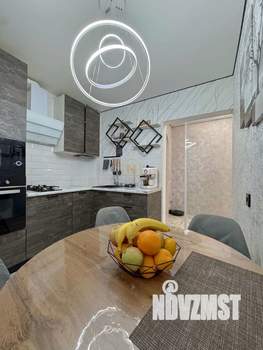 2-к квартира, вторичка, 48м2, 2/7 этаж