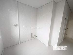 1-к квартира, вторичка, 29м2, 5/9 этаж