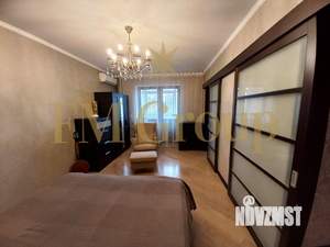 3-к квартира, вторичка, 85м2, 2/9 этаж