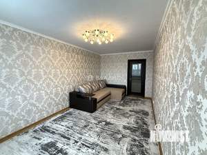 2-к квартира, вторичка, 57м2, 3/5 этаж