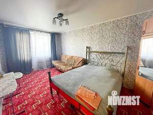 1-к квартира, вторичка, 34м2, 8/10 этаж