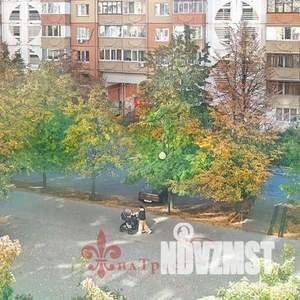 3-к квартира, вторичка, 75м2, 4/10 этаж