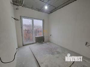 3-к квартира, вторичка, 64м2, 5/8 этаж