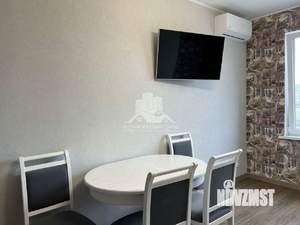2-к квартира, вторичка, 62м2, 7/20 этаж