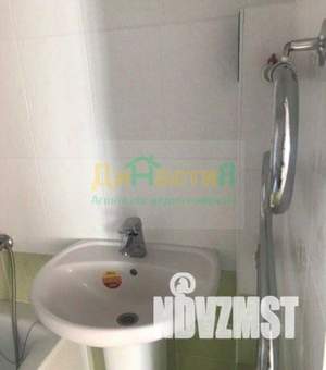 2-к квартира, вторичка, 64м2, 17/17 этаж