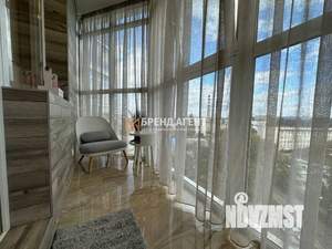 2-к квартира, вторичка, 70м2, 9/14 этаж