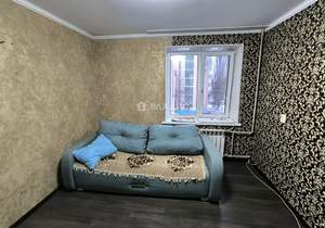 2-к квартира, вторичка, 53м2, 4/14 этаж