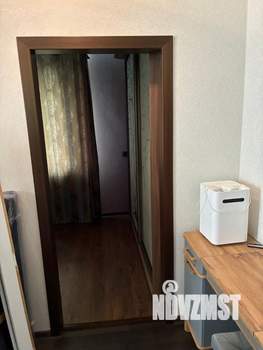 3-к квартира, вторичка, 51м2, 3/5 этаж