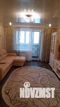 3-к квартира, вторичка, 75м2, 3/16 этаж