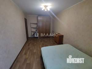 2-к квартира, вторичка, 43м2, 2/5 этаж