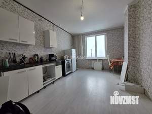 2-к квартира, вторичка, 85м2, 15/17 этаж