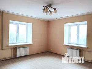 3-к квартира, вторичка, 120м2, 2/9 этаж