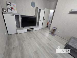 3-к квартира, вторичка, 71м2, 2/3 этаж