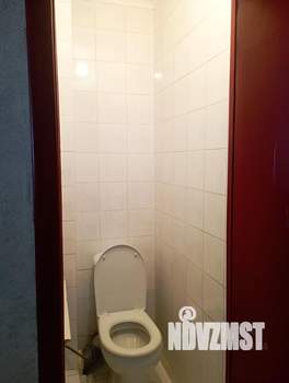 2-к квартира, вторичка, 44м2, 6/9 этаж