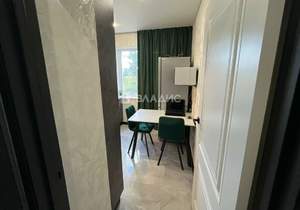 2-к квартира, вторичка, 45м2, 6/9 этаж